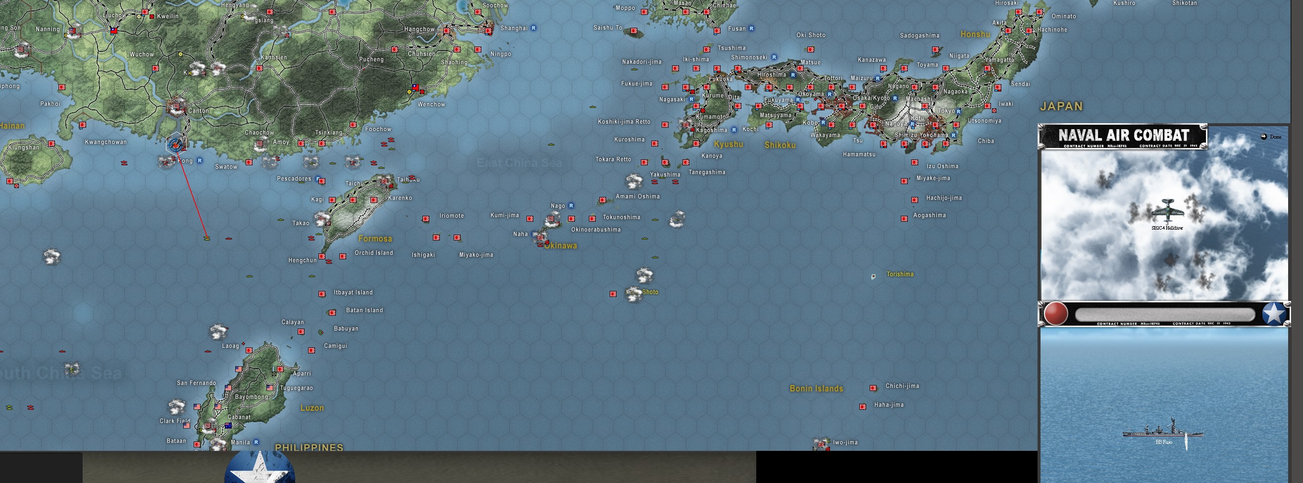 fusoScreenshot 2024-11-11 205856.jpg
