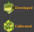 Terrain legend.jpg
