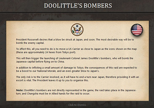 Doolittle-popup.jpg