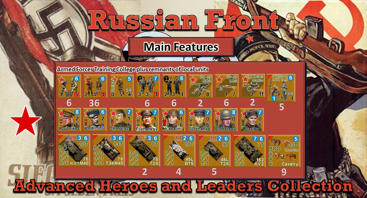 AHLC RFu U25 Main features 3.jpg