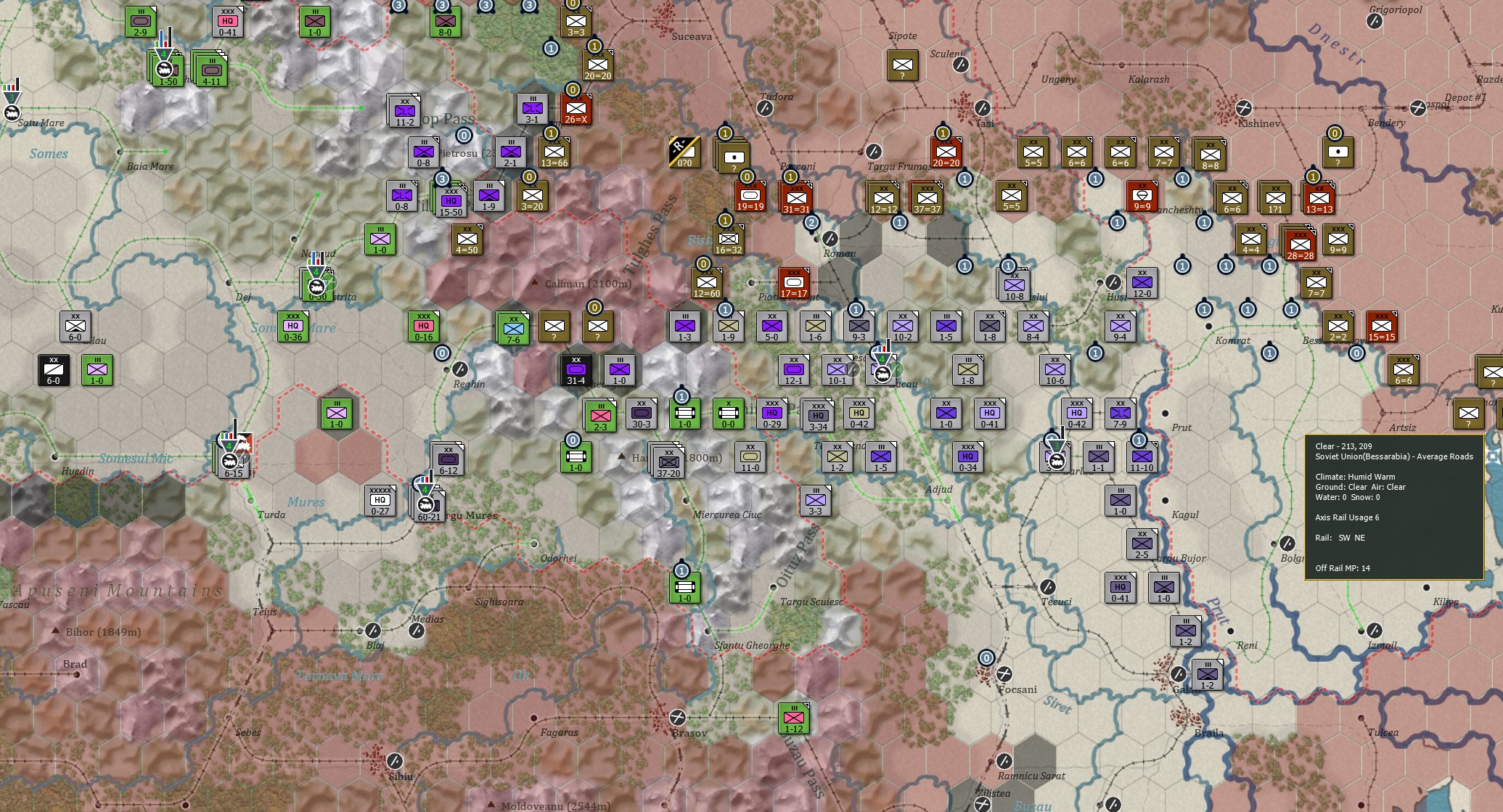 g3Screenshot 2024-11-12 150541.jpg
