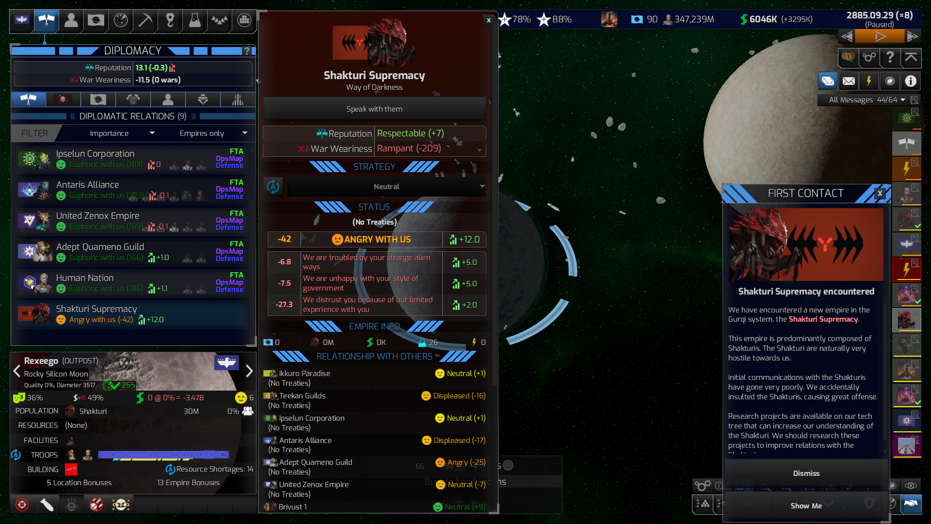 Screenshot 2024-11-12 200606.png