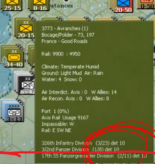 DL WITW.png