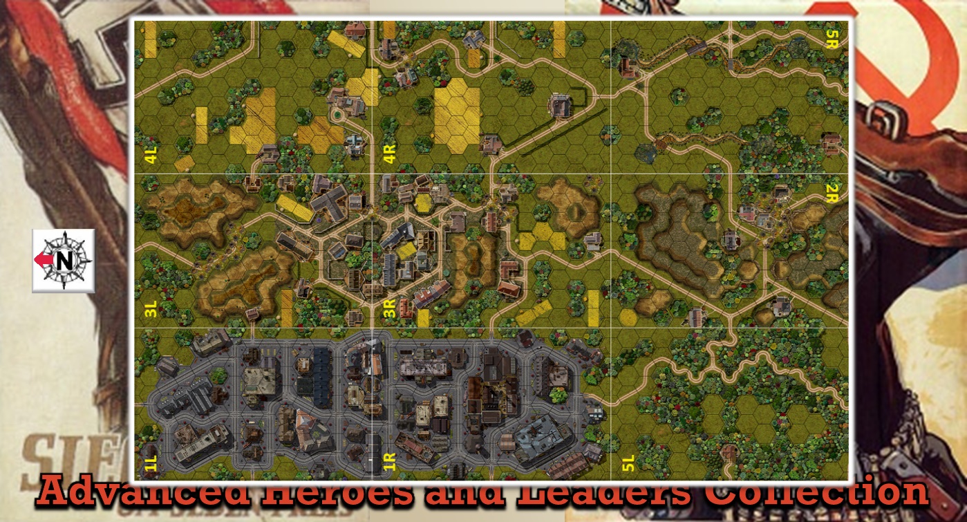 AHLC RFu U25 Main features 4.jpg