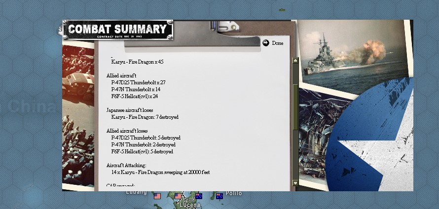 jetScreenshot 2024-11-12 204721.jpg