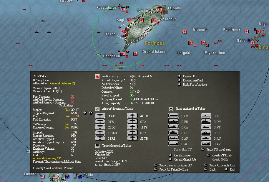 tako2Screenshot 2024-11-12 212144.jpg