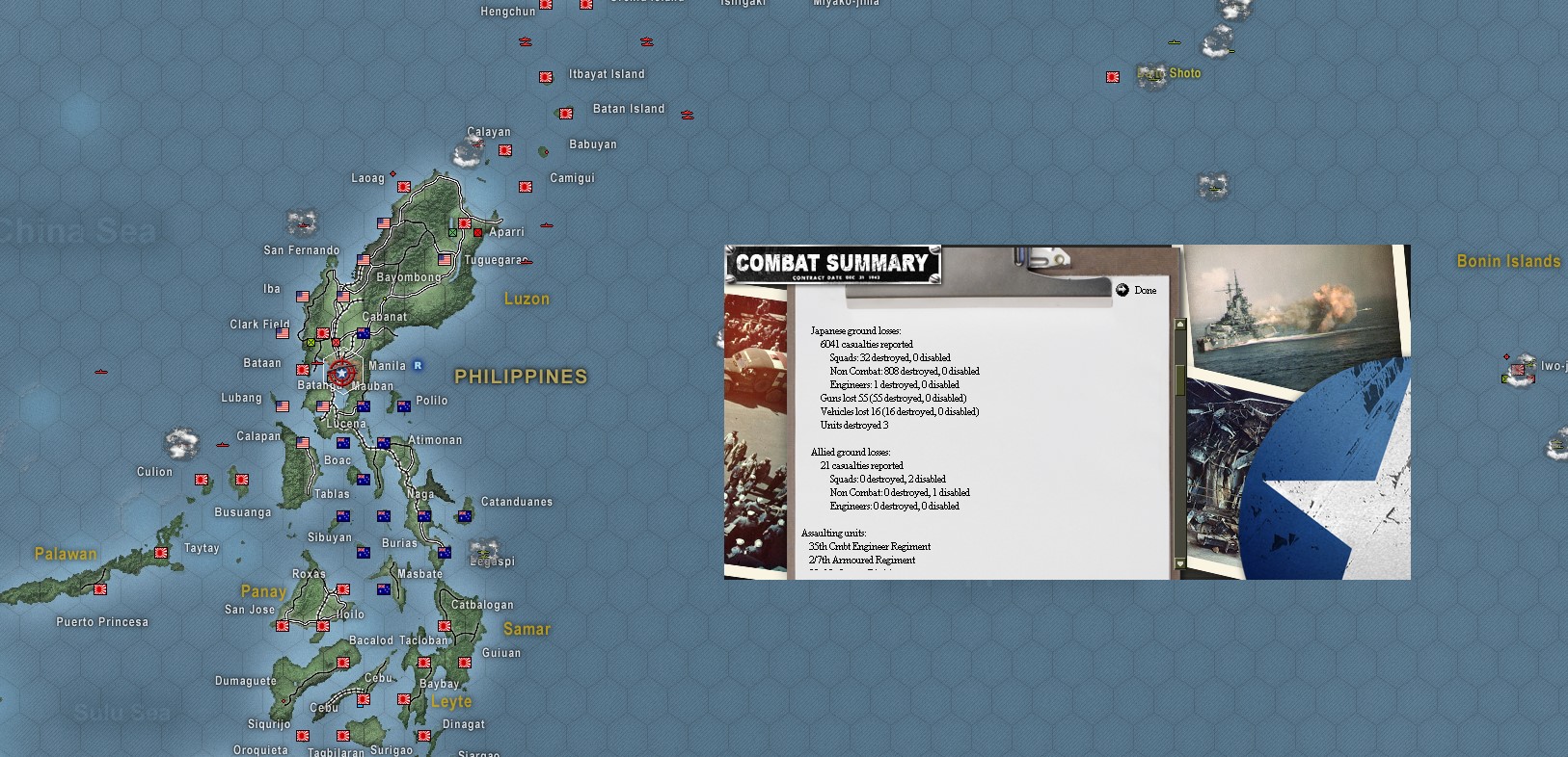 manilaScreenshot 2024-11-13 211303.jpg