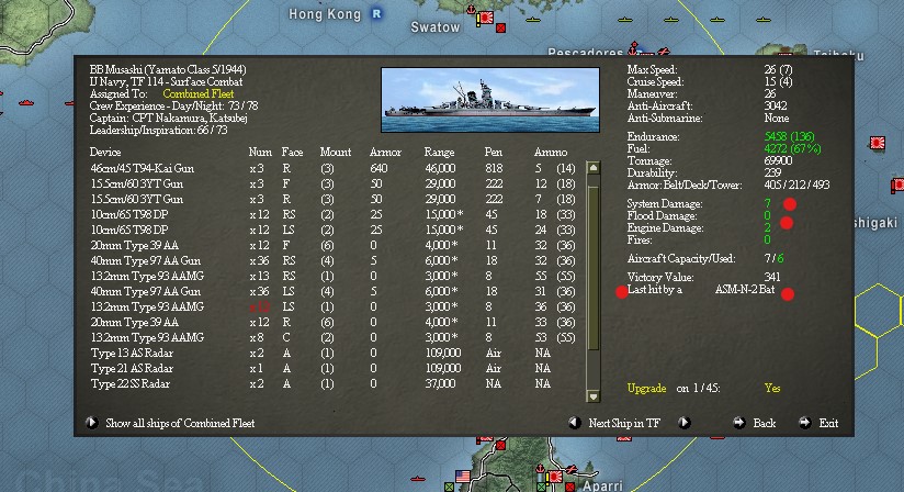 musScreenshot 2024-11-13 181314.jpg