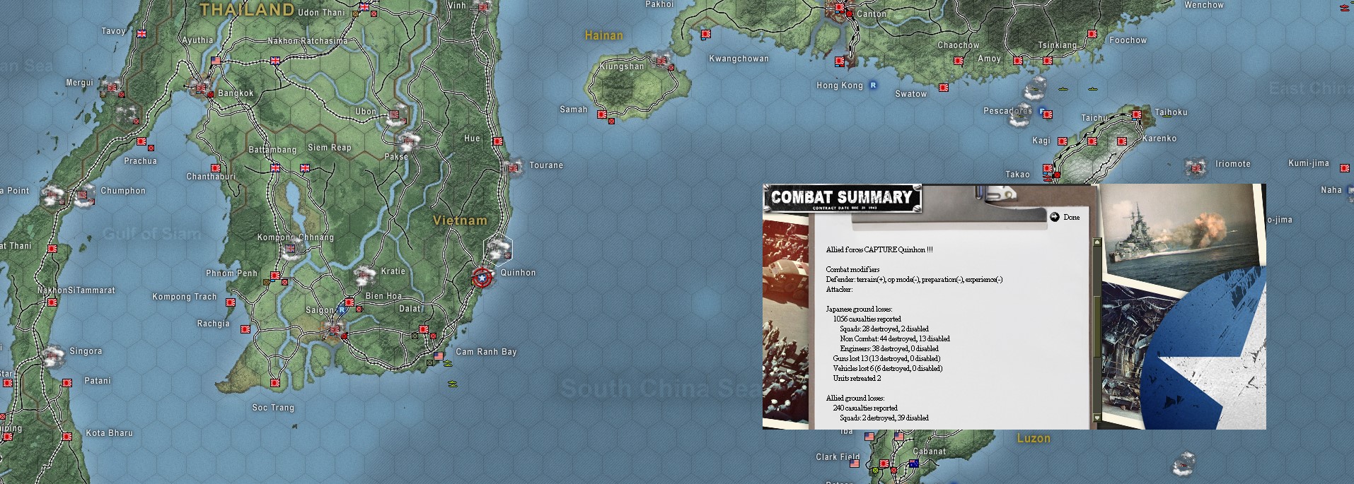 quinScreenshot 2024-11-13 211339.jpg