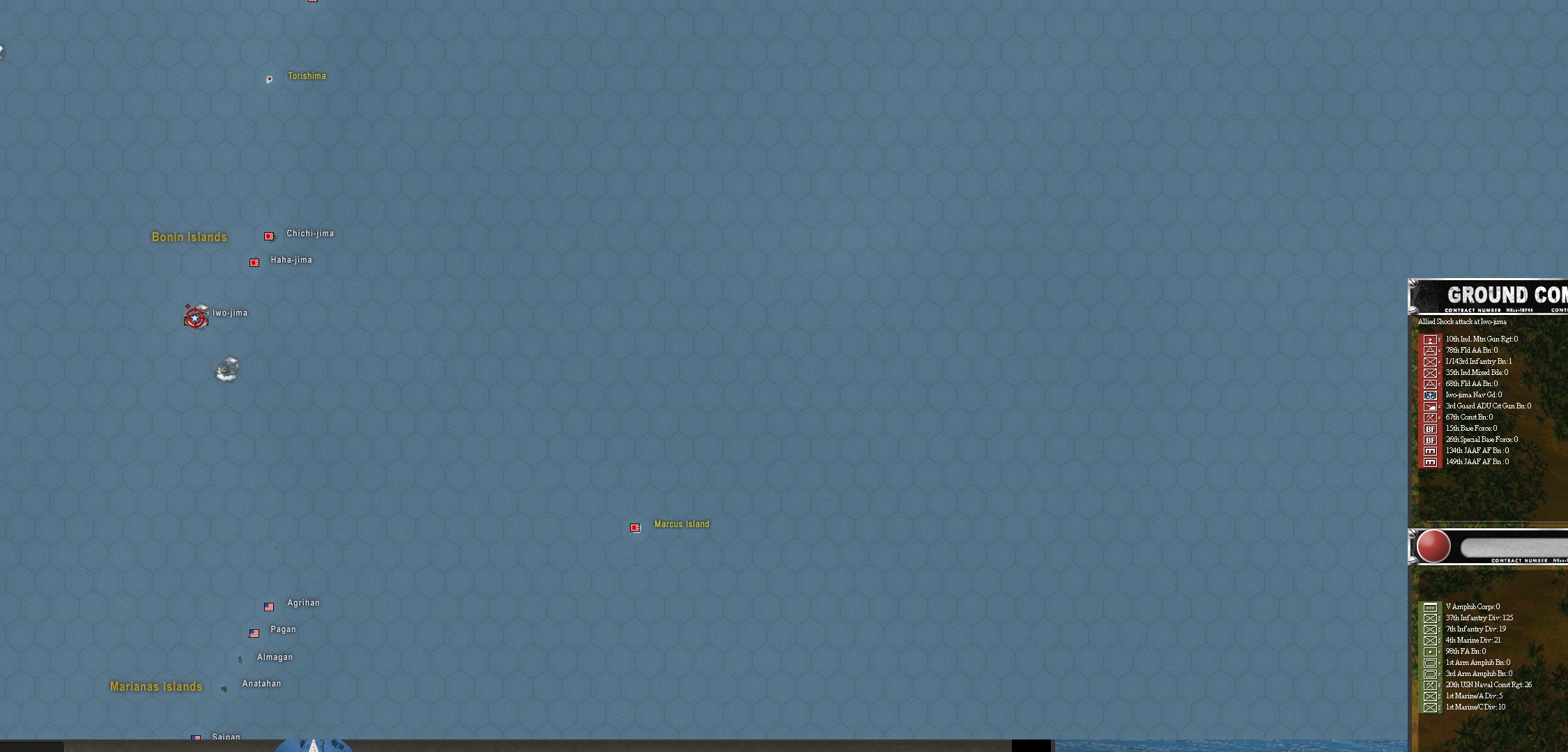 Sciworeenshot 2024-11-13 211403.jpg