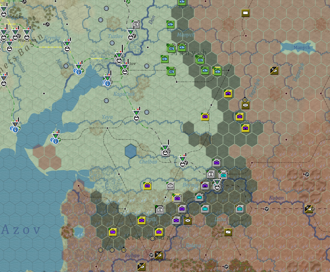 Screenshot 2024-10-23 132723.png