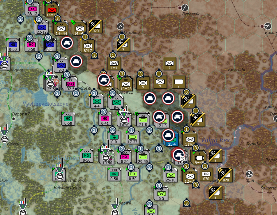 Screenshot 2024-10-23 125301.png