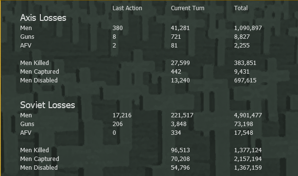 Screenshot 2024-10-23 155806.png