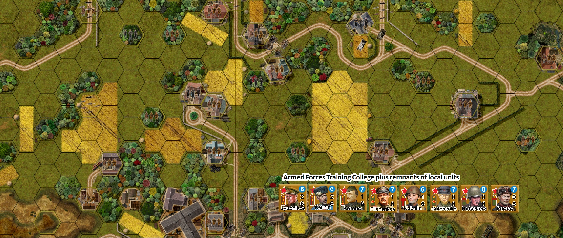 AHLC RFu U25 Settings 5.jpg