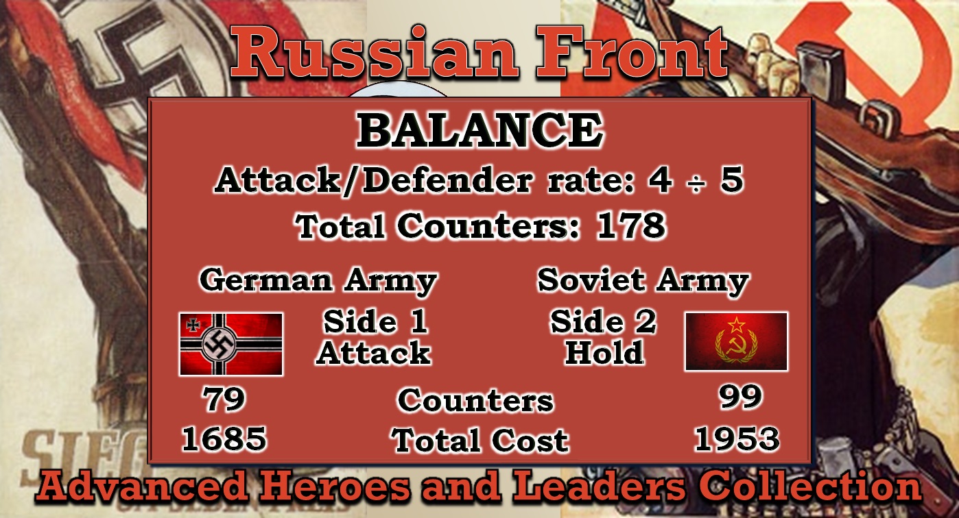 AHLC RFu U25 Main features 5.jpg