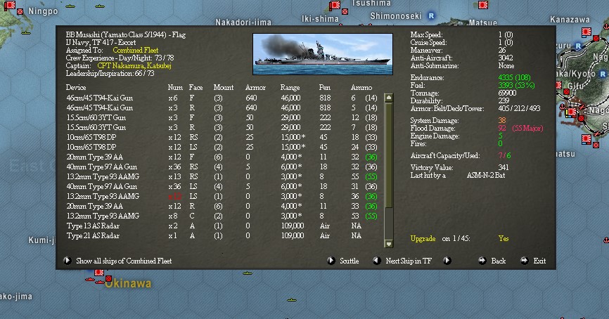 5tt mScreenshot 2024-11-14 184530.jpg