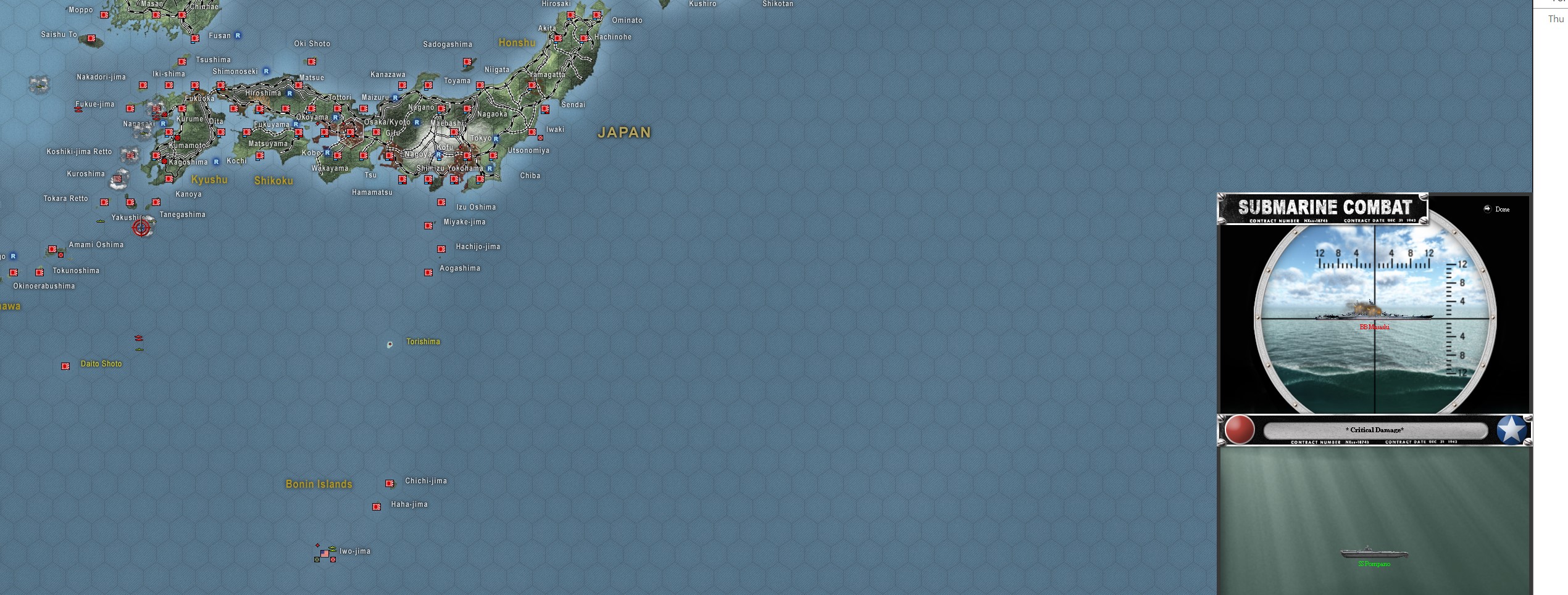 m2Screenshot 2024-11-14 183050.jpg