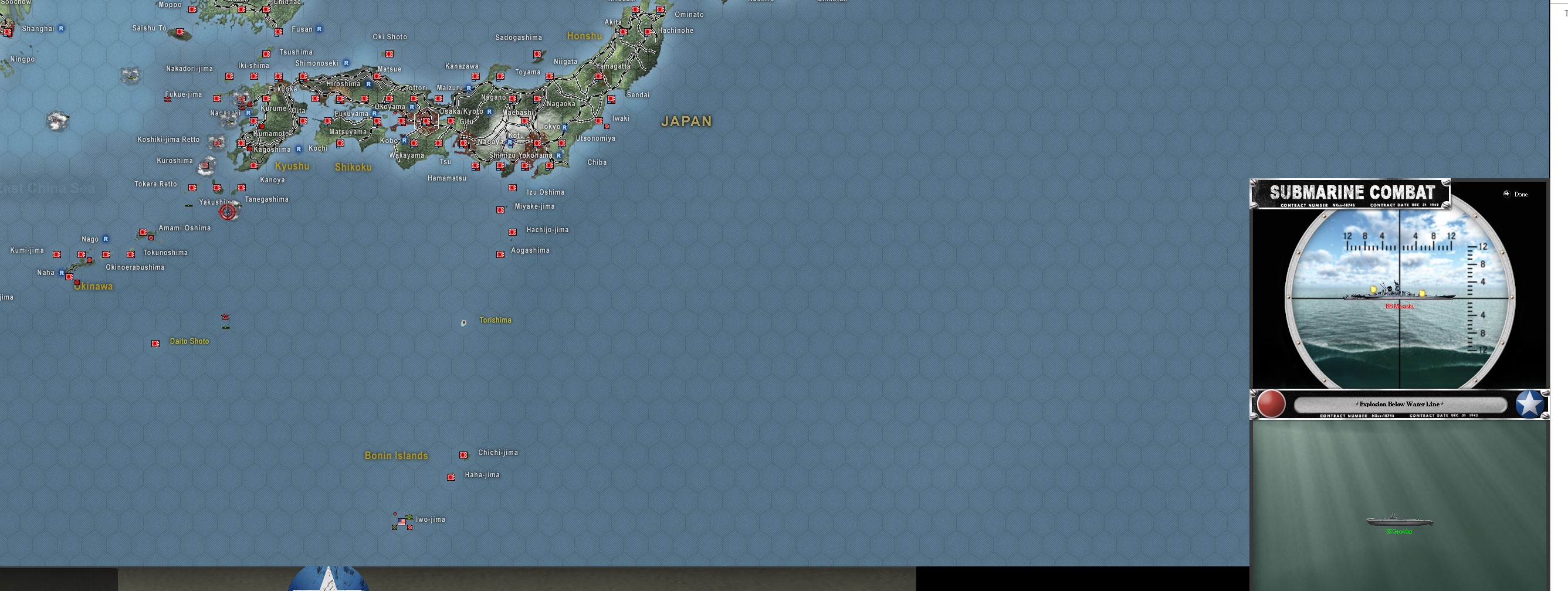 mushScreenshot 2024-11-14 183025.jpg