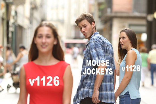 Yes-No-Triangle.jpg