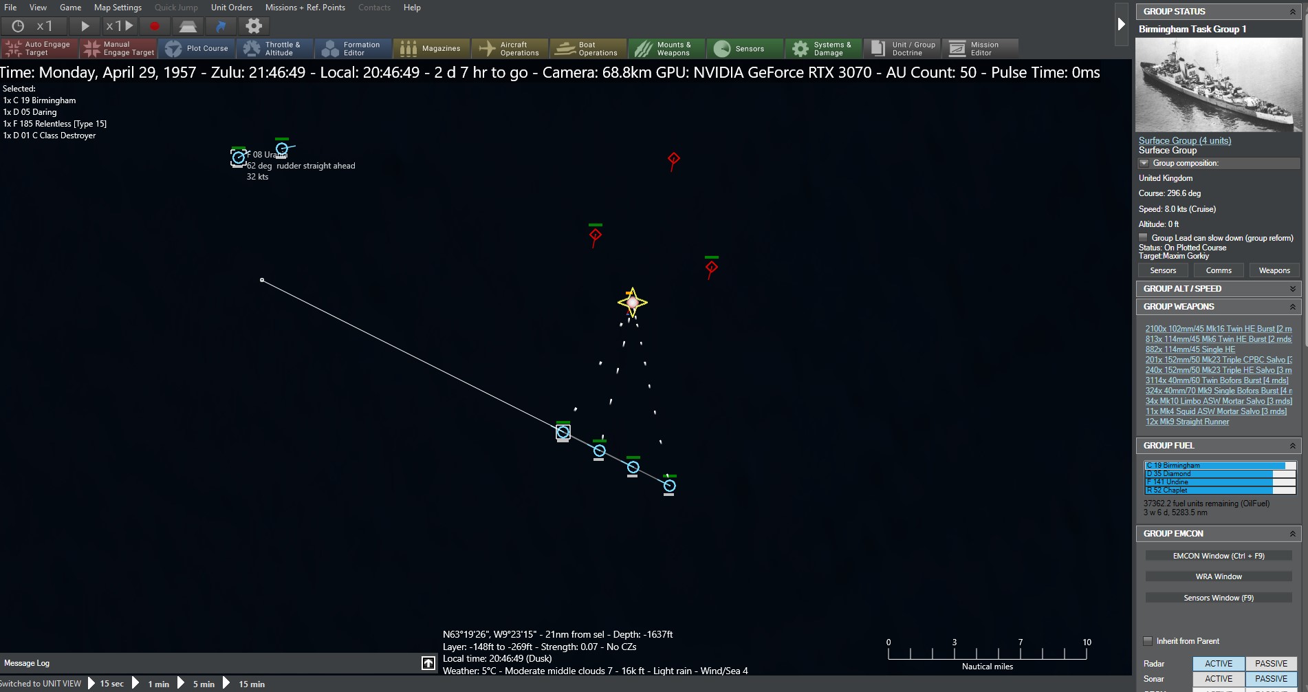 Birmingham Crossing the T.jpg