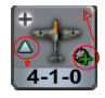 Example warplan.png