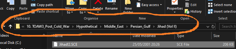 Location in Scenario Archive.png