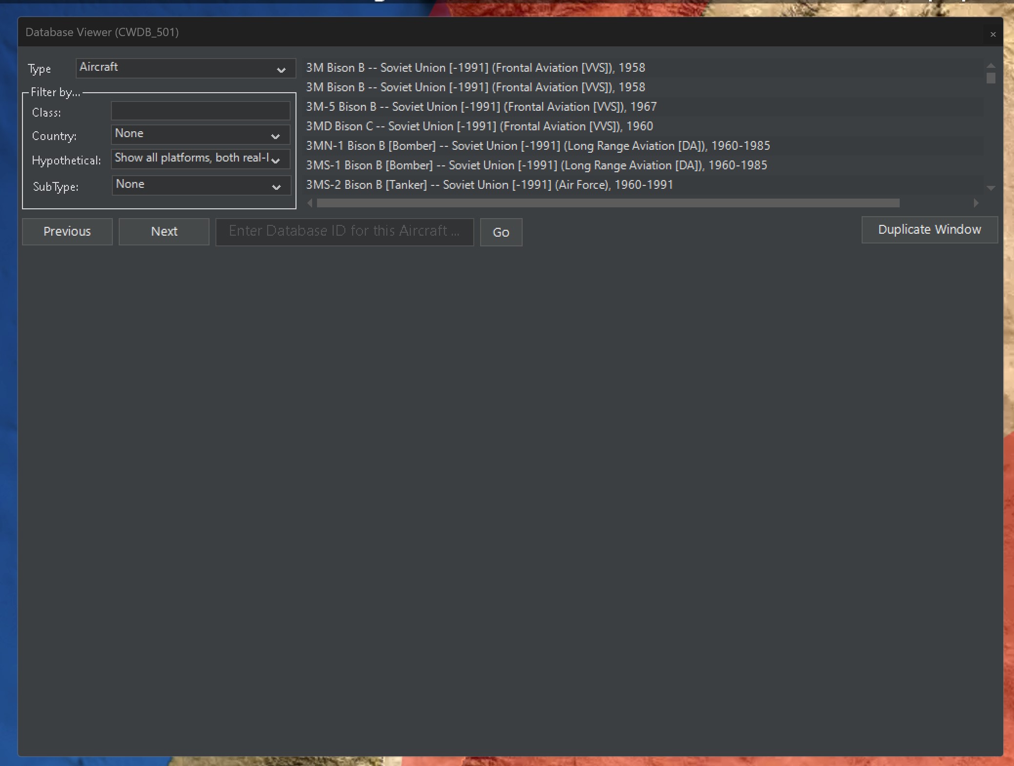 Screenshot 2024-11-16 114423.jpg