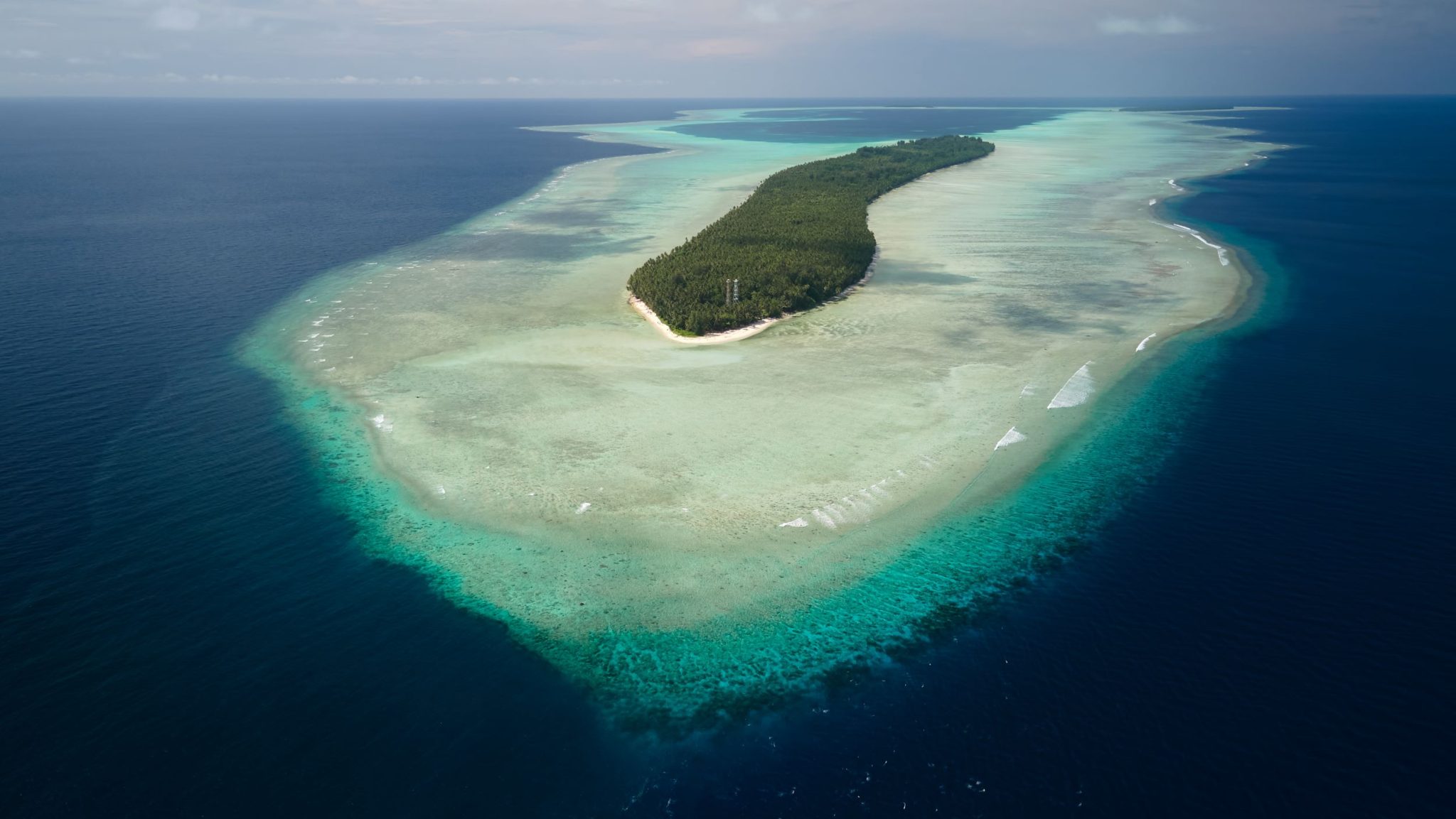 Mapia Island Indonesia.jpg
