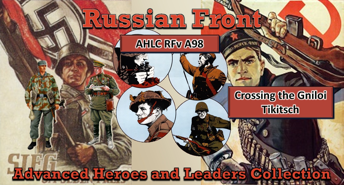 AHLC RFv A98 Main features 1.jpg