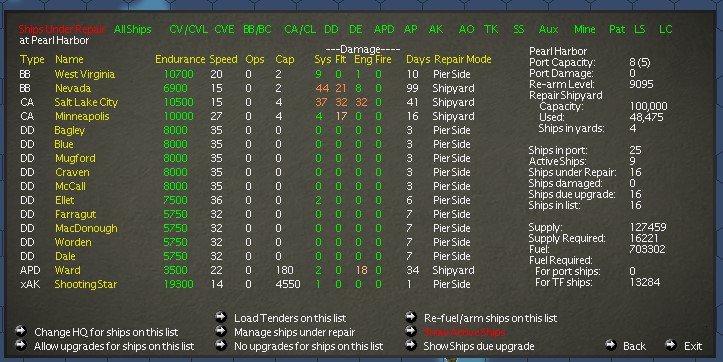APD Refit PH.jpg
