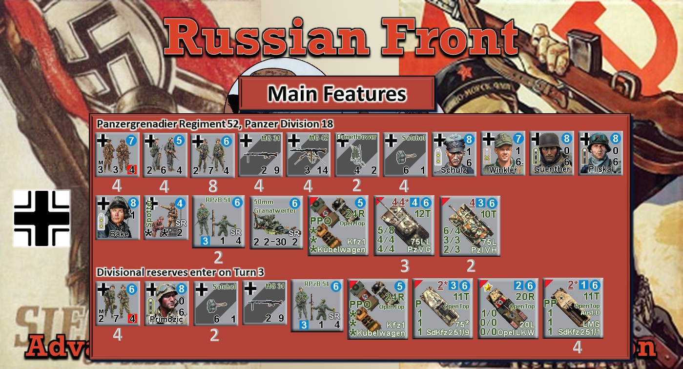 AHLC RFv A98 Main features 2.jpg