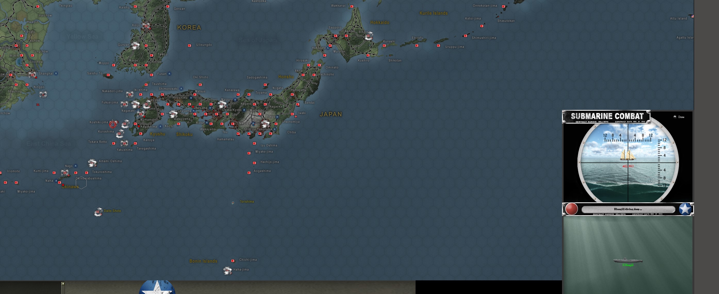 sailScreenshot 2024-11-16 221905.jpg
