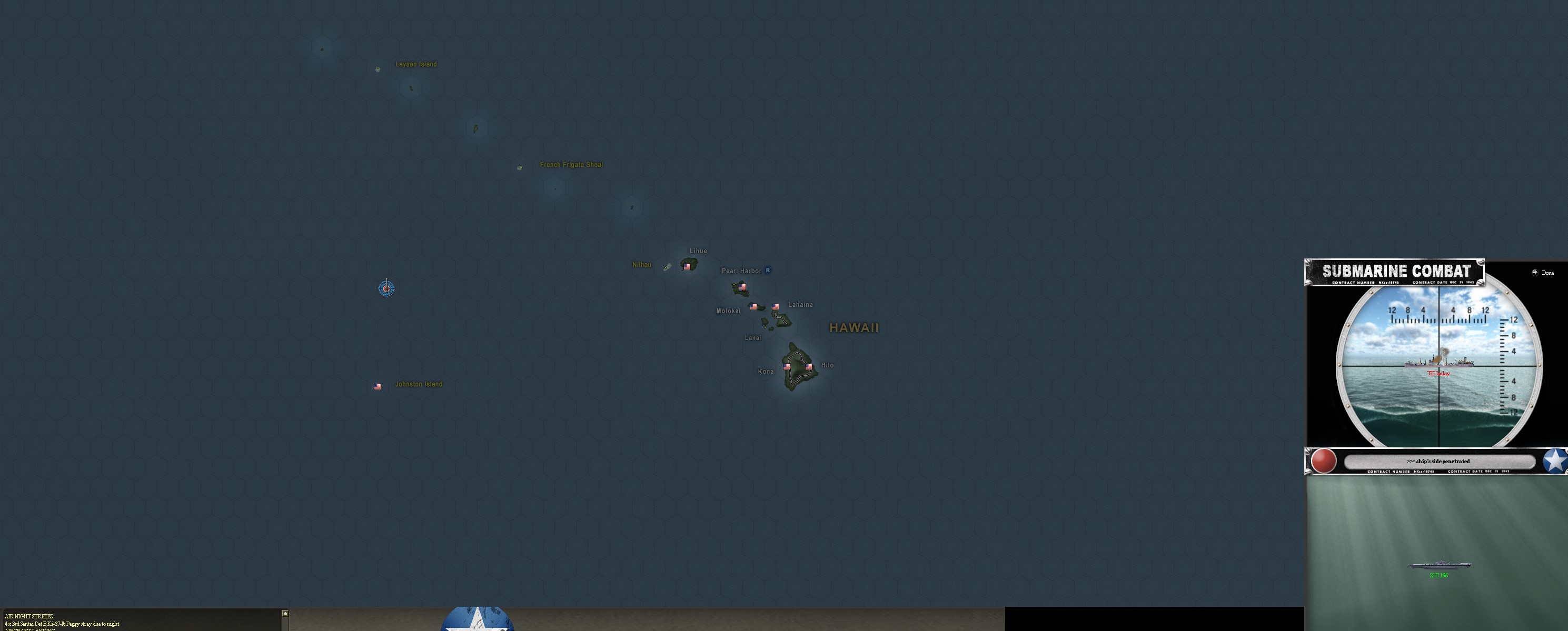 u 196Screenshot 2024-11-15 133940.jpg