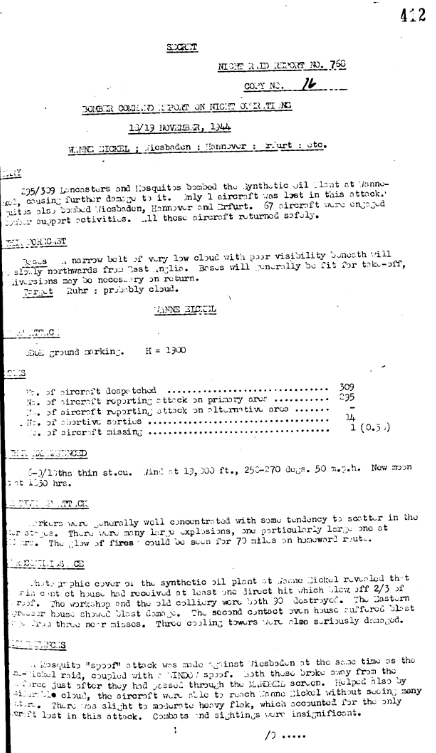 Screenshot (1379).png