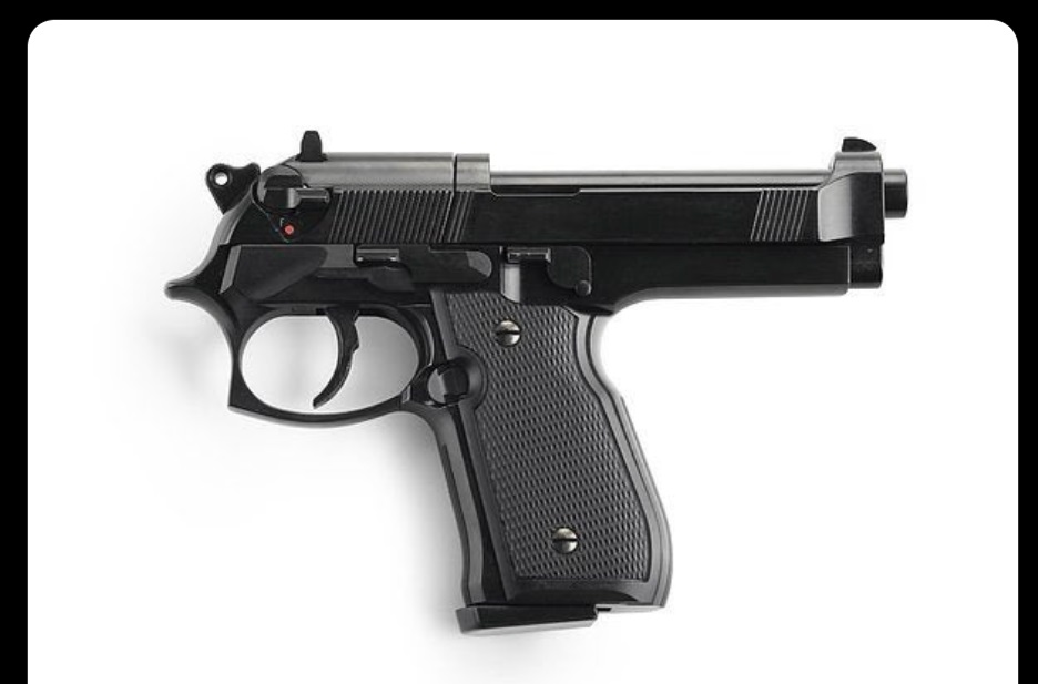 new issued sidearm.jpg