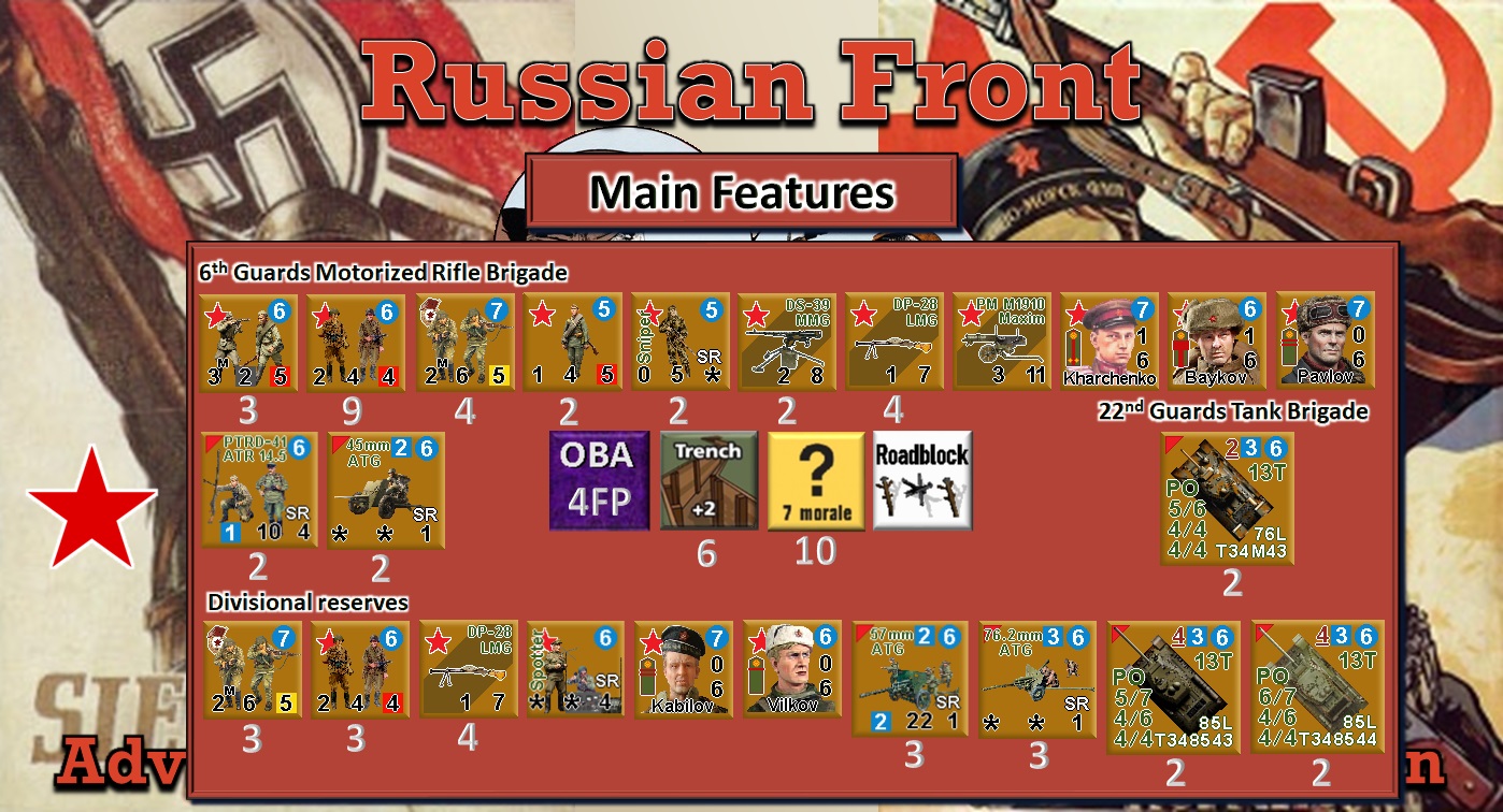 AHLC RFv A98 Main features 3.jpg