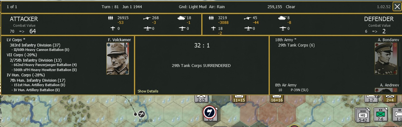 Battles 81d.jpg
