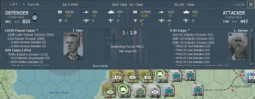 Battles WF 49.jpg