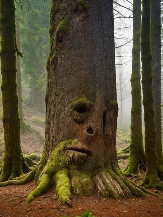 face tree.jpg
