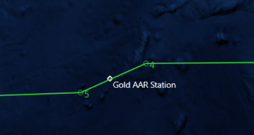 Flight Plan AAR Question.png