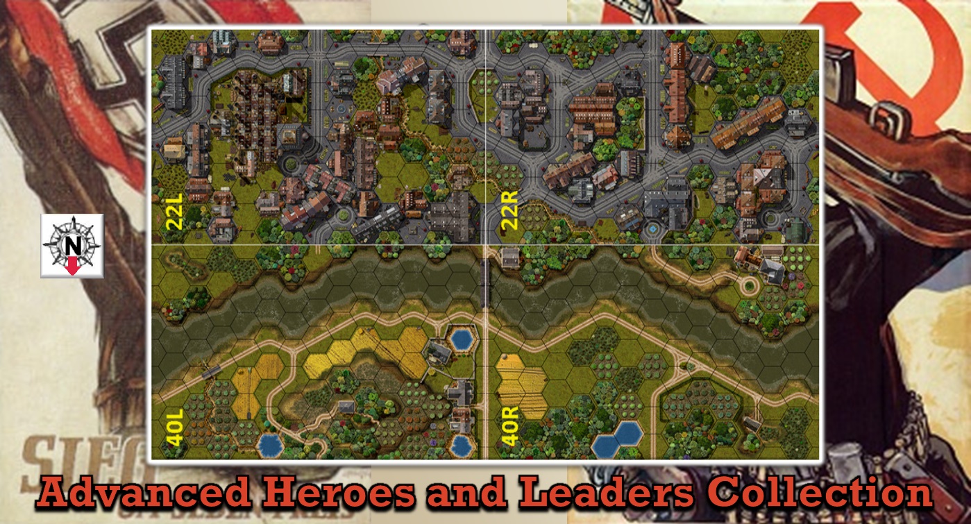 AHLC RFv A98 Main features 4.jpg