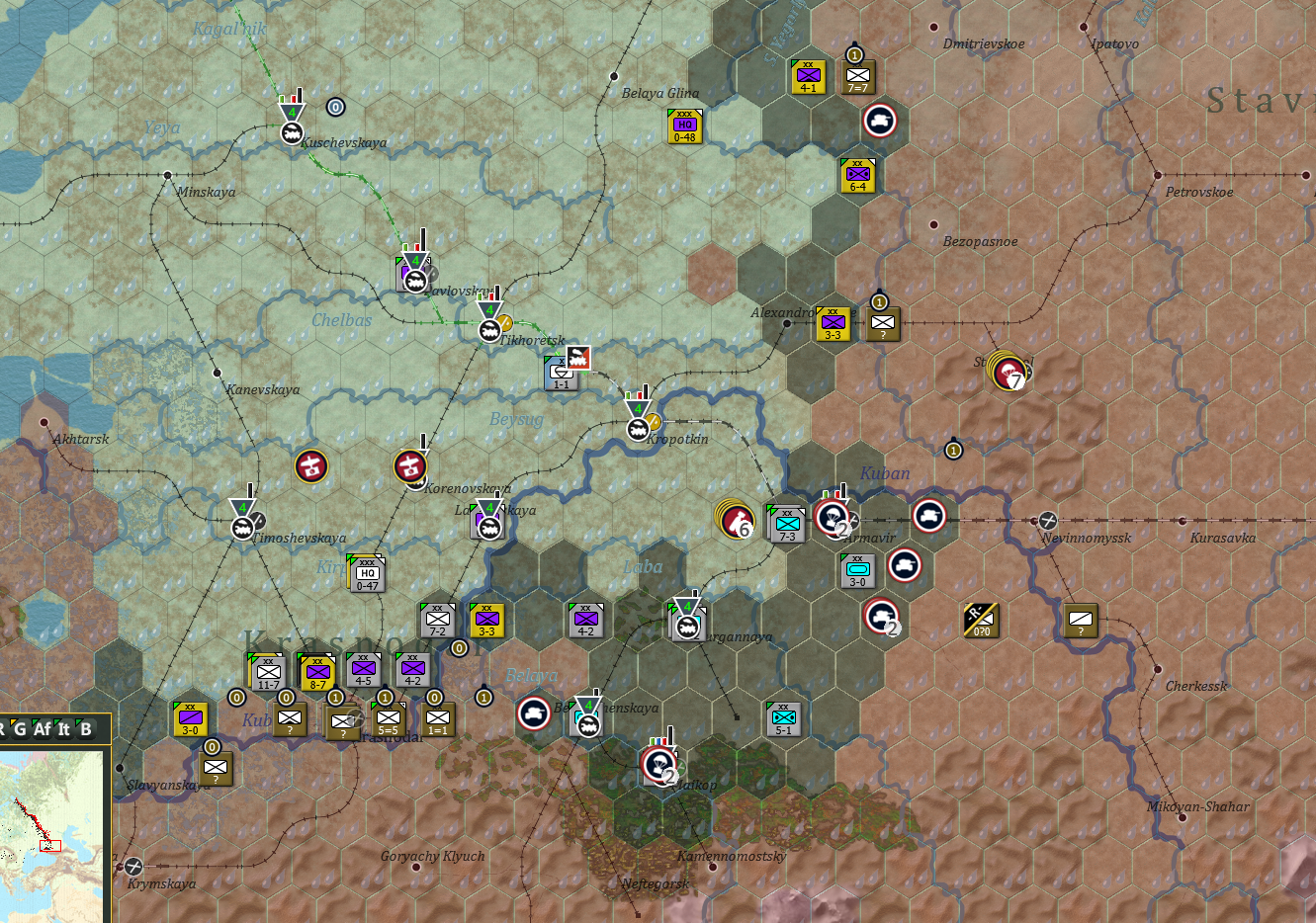 Screenshot 2024-10-27 171059.png