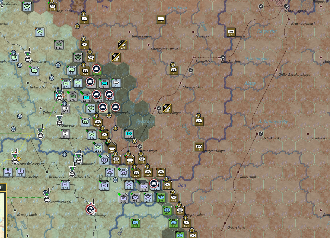 Screenshot 2024-10-27 171052.png