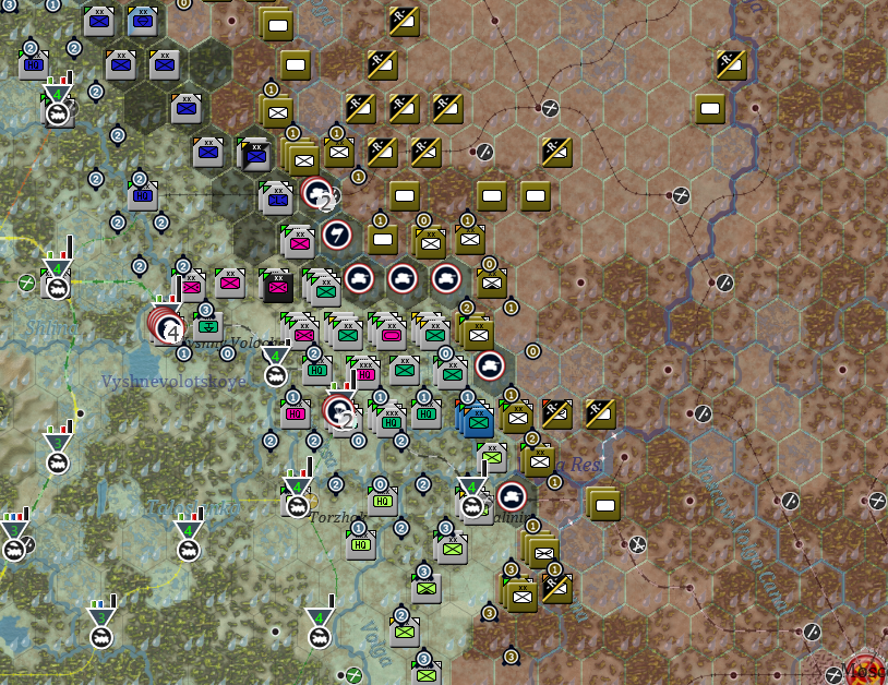 Screenshot 2024-10-28 232712.png