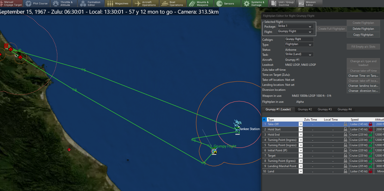 Yankee Station Flight Plan.png