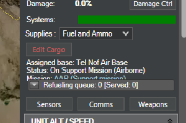 AAR Tankers UI bug.png