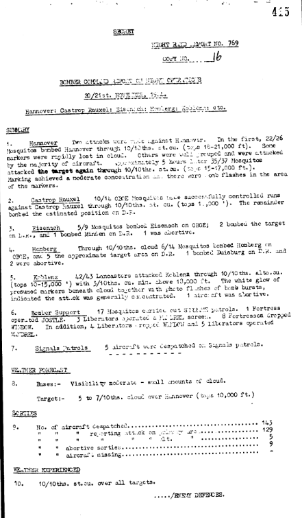 Screenshot (1387).png