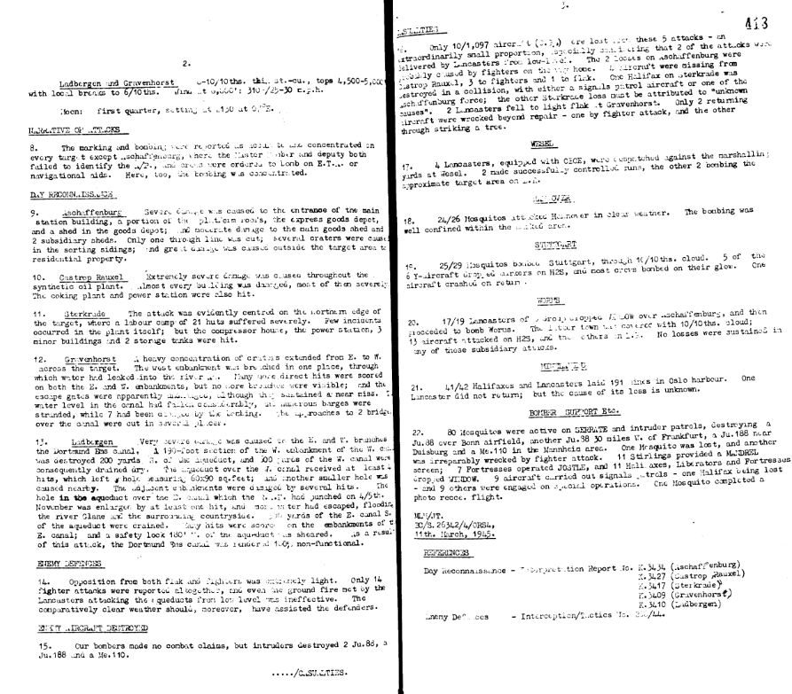 Screenshot (1398).png