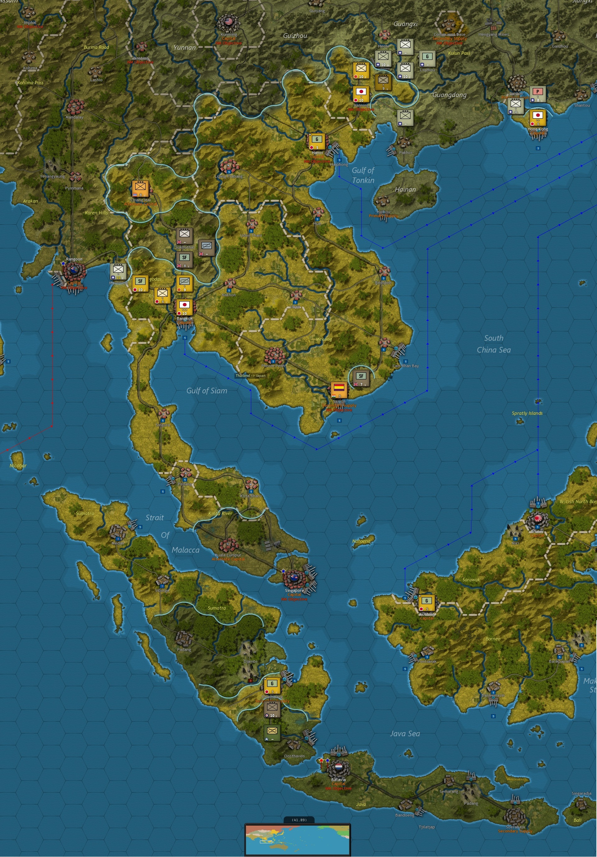 440215_SEA.jpg