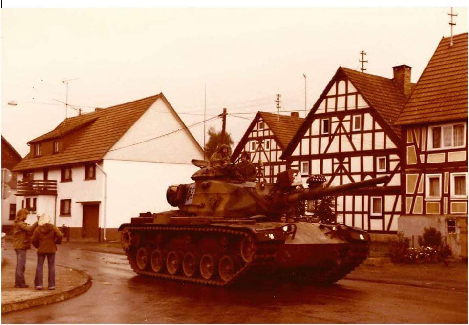 M60A1.jpg